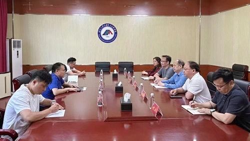 微信图片_20250514090039 微信图片_20250514090039